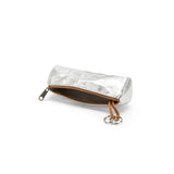KEY HOLDER SILVER