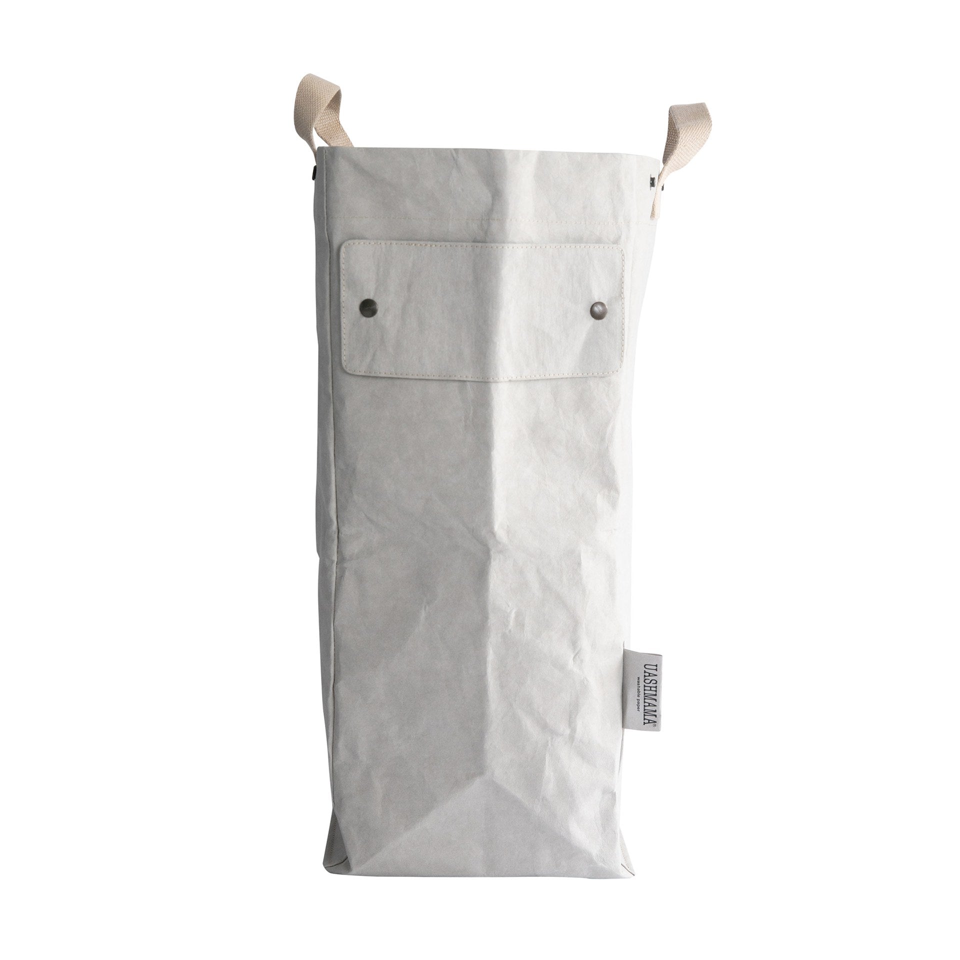 LAUNDRY BAG - Uashmama UK