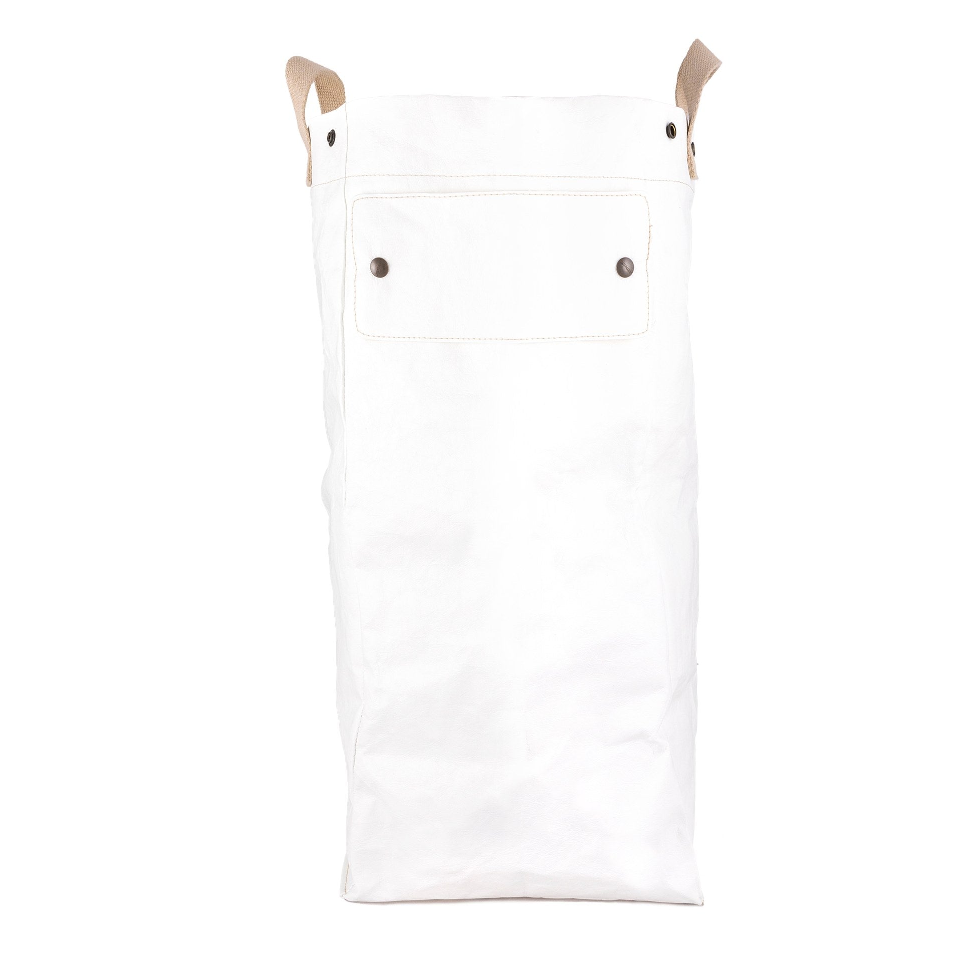 LAUNDRY BAG - Uashmama UK