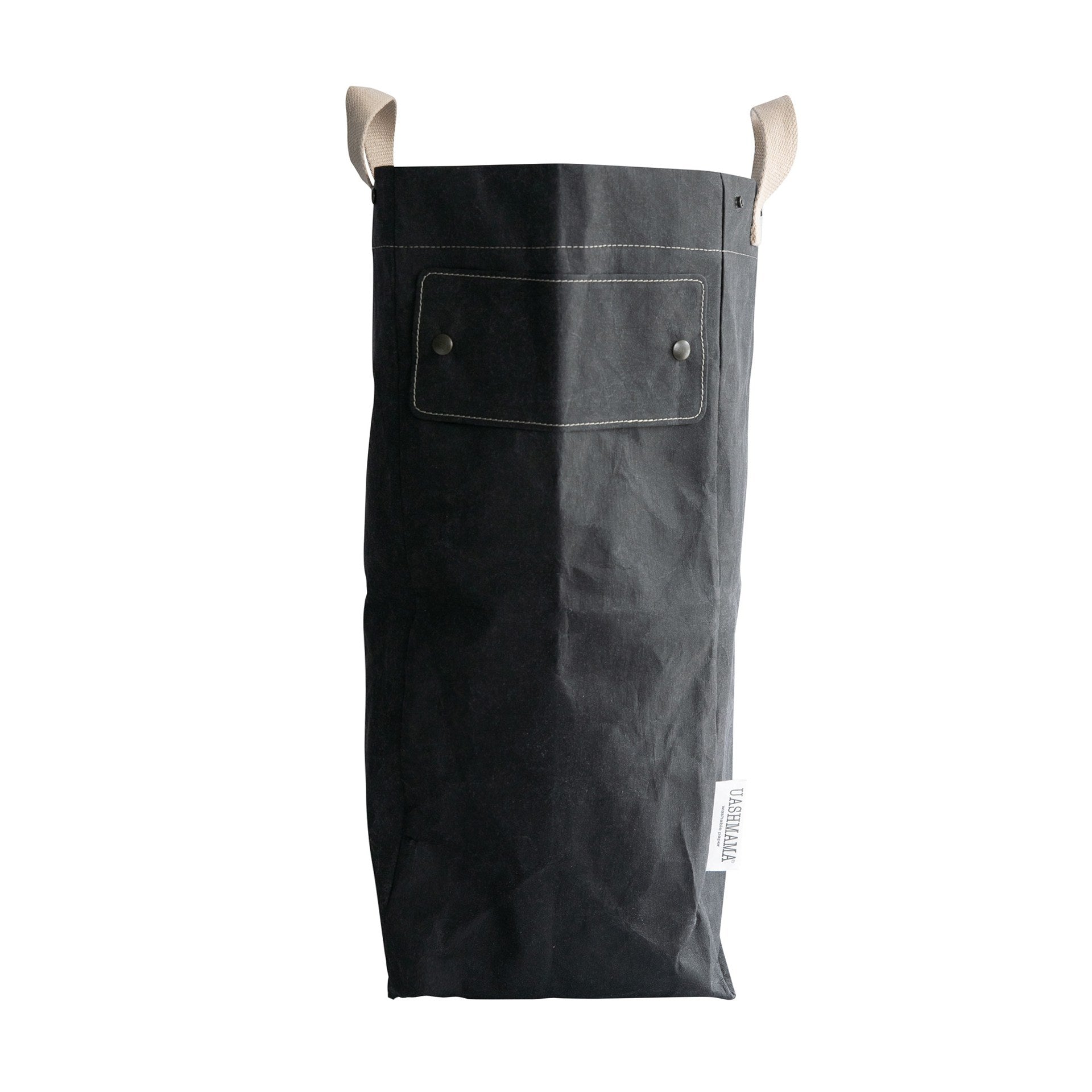 LAUNDRY BAG - Uashmama UK