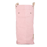 LAUNDRY BAG HAMPER