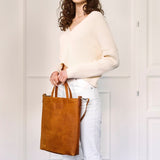 OTTI CROSSBODY BAG - READY TO SHIP