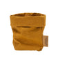 PAPER BAG COLOURED SMALL - READY TO SHIP