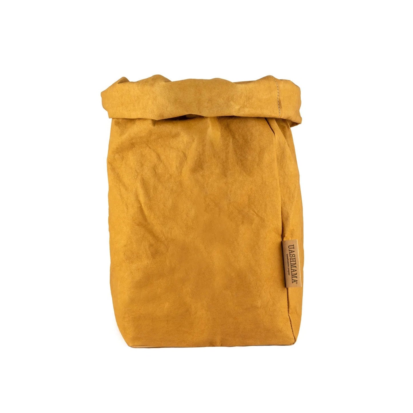 PAPER BAG COLOURED XXLARGE - READY TO SHIP