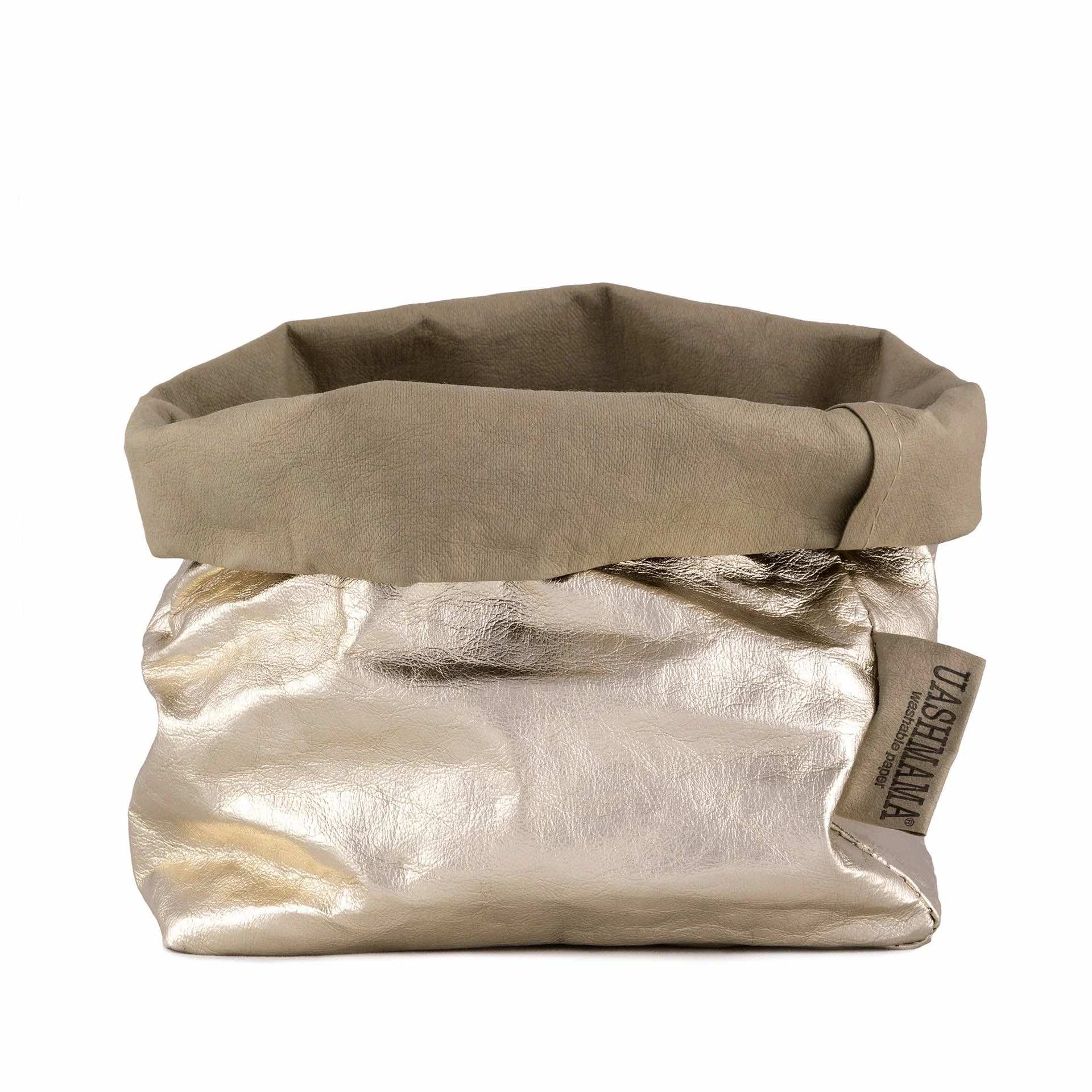 PAPER BAG BUNDLE