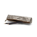 PENCIL CASE SLIM