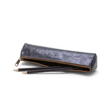 PENCIL CASE SLIM