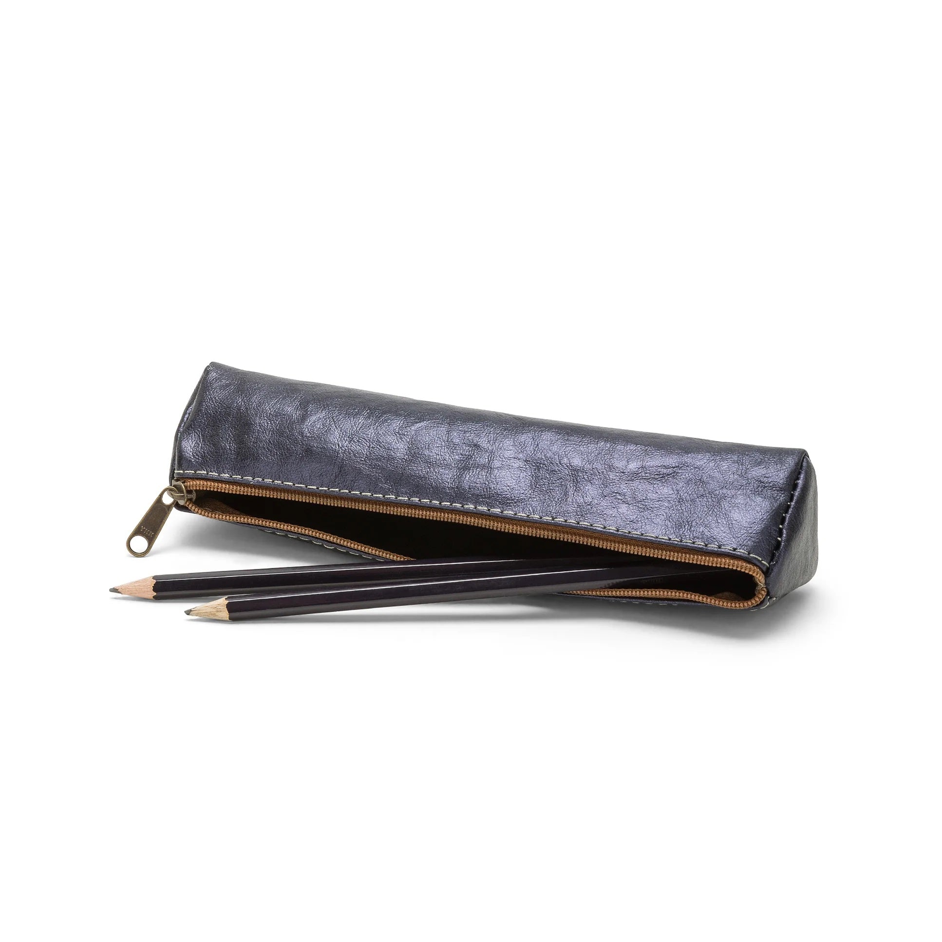 PENCIL CASE SLIM - READY TO SHIP