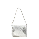 LOLA BAG
