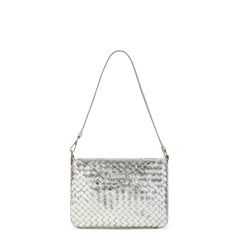 LOLA BAG