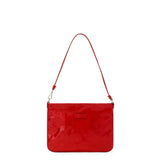 LOLA BAG
