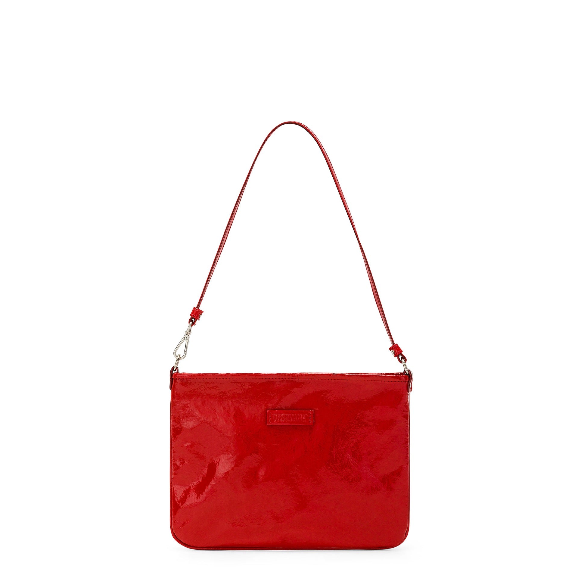 LOLA BAG