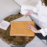 ROY LAPTOP CASE - READY TO SHIP