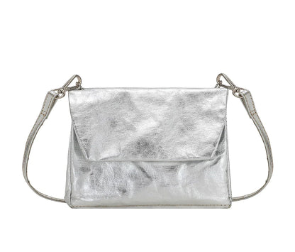 TERME SMALL CROSSBODY BAG - READY TO SHIP