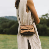 TERME CROSSBODY BAG