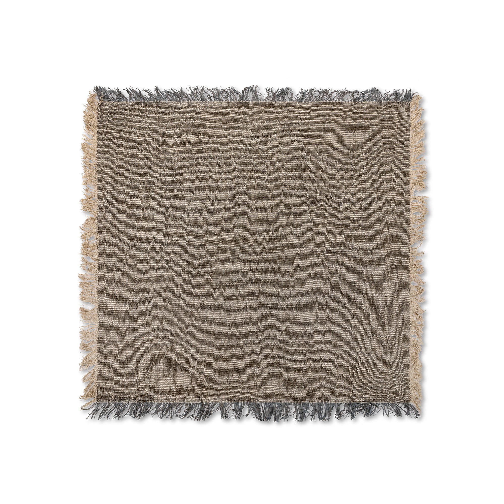 LINEN NAPKIN