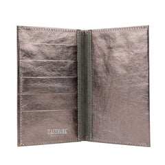 WALLET LARGE PELTRO