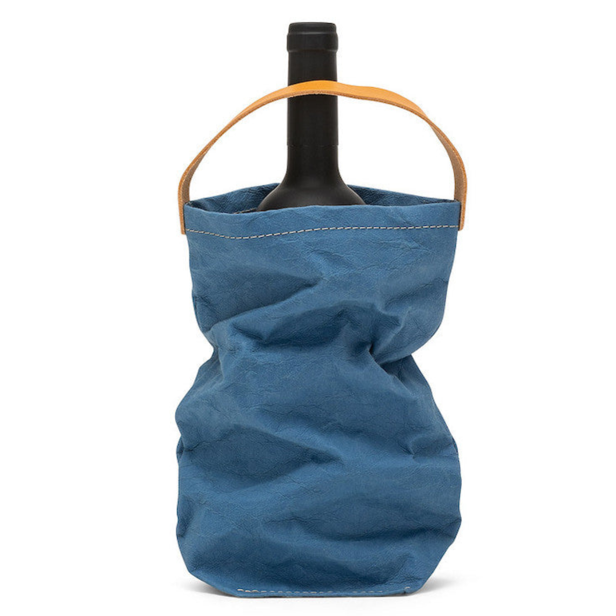 WINE BAG CARRYING TOTE