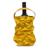 WINE BAG CARRYING TOTE