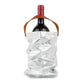 WINE BAG AND COOLER GIFT SET - READY TO SHIP