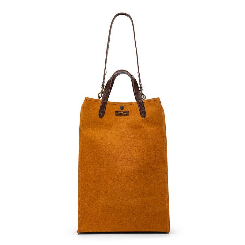 GAIA TOTE BAG