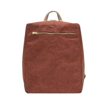 ASPEN BACKPACK