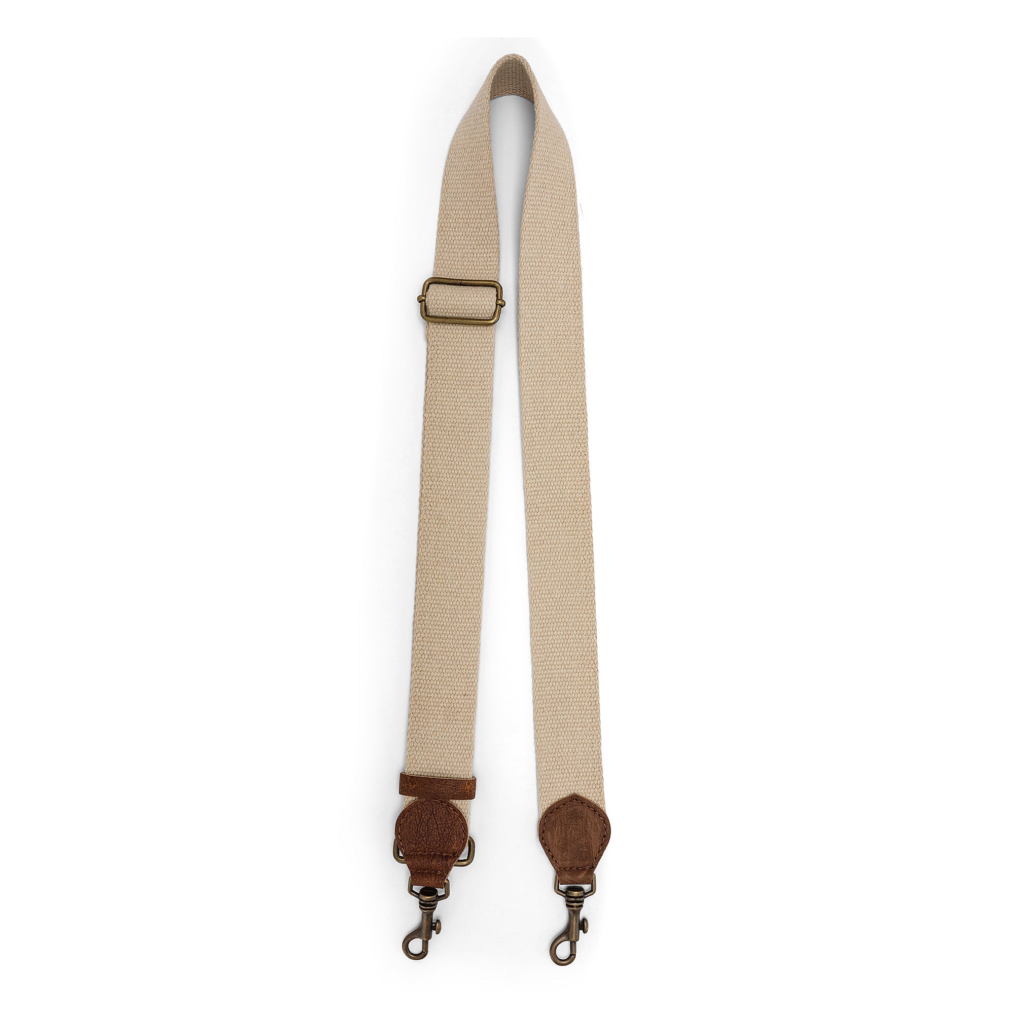 Canvas hotsell handbag strap