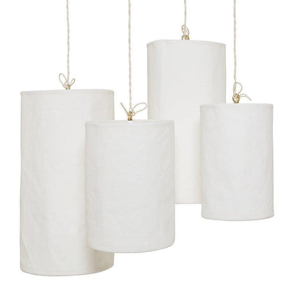 CILINDRO LAMP XSMALL