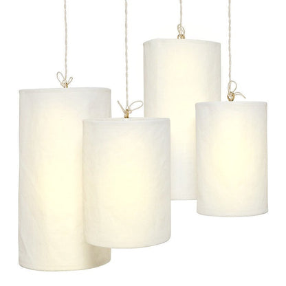 CILINDRO LAMP XSMALL