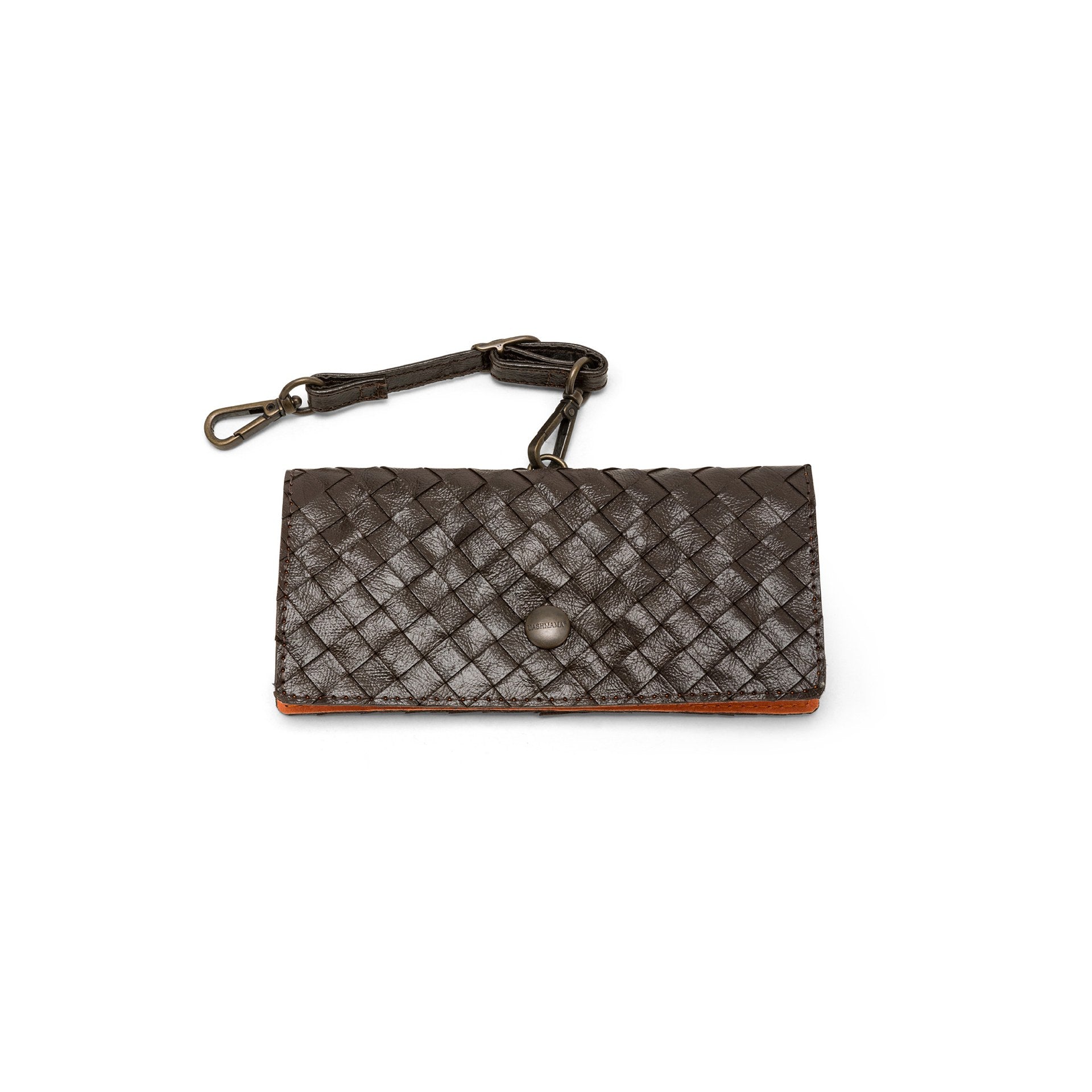 Vuitton Glasses Case -  UK