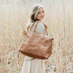 GEMMA LARGE - Uashmama UK