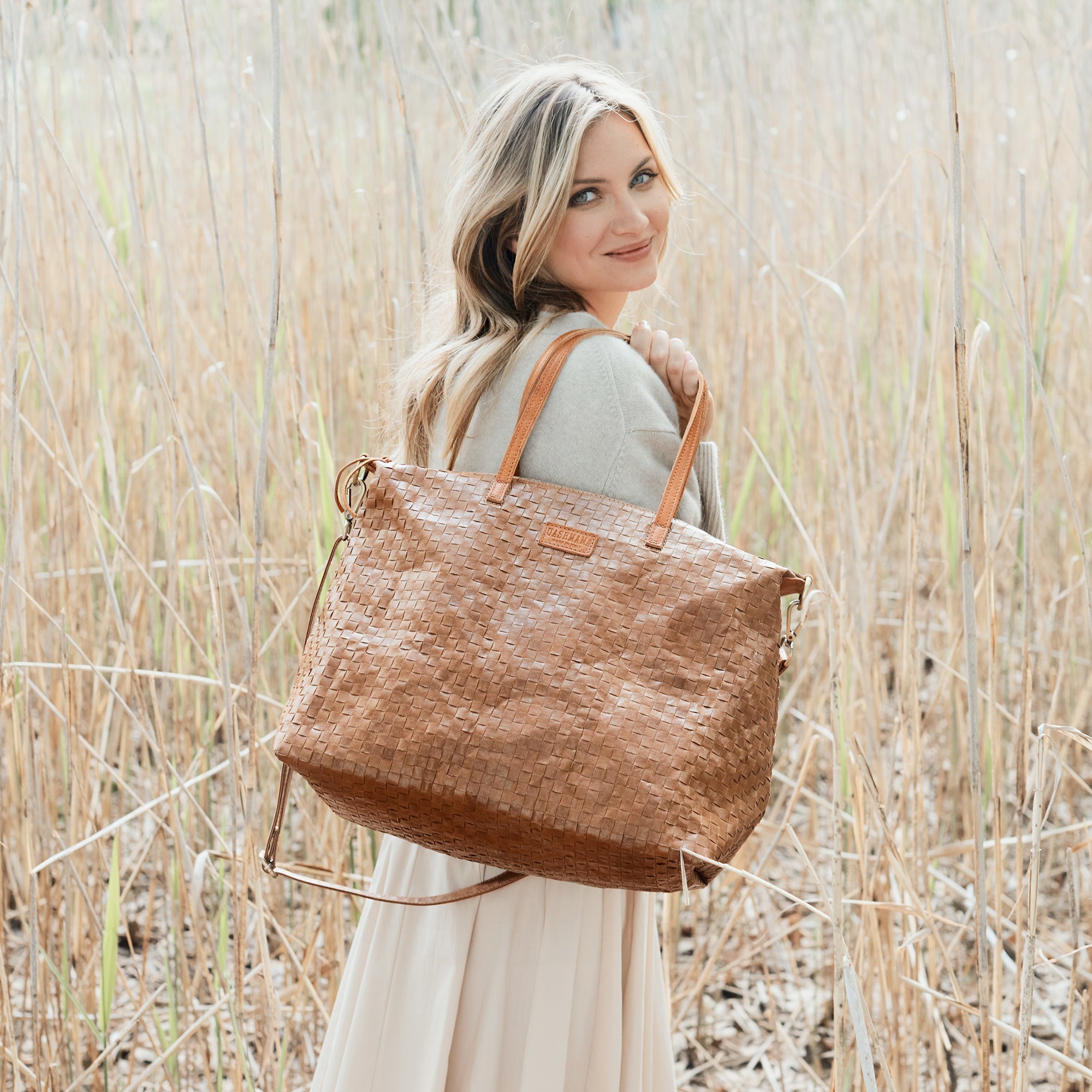 GEMMA LARGE - Uashmama UK