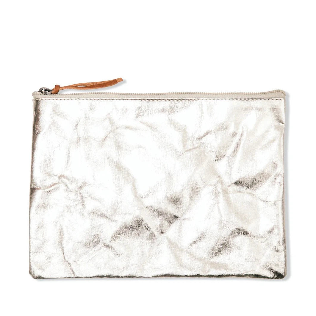 GIMI PURSE LARGE - Uashmama UK