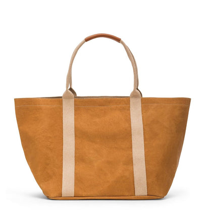 GIULIA CARRYALL TOTE BAG SMALL