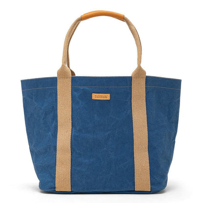 GIULIA CARRYALL TOTE BAG SMALL