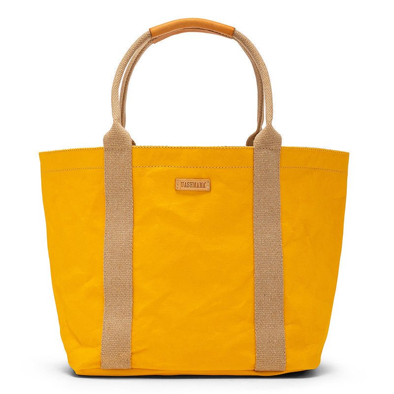 GIULIA CARRYALL TOTE BAG SMALL