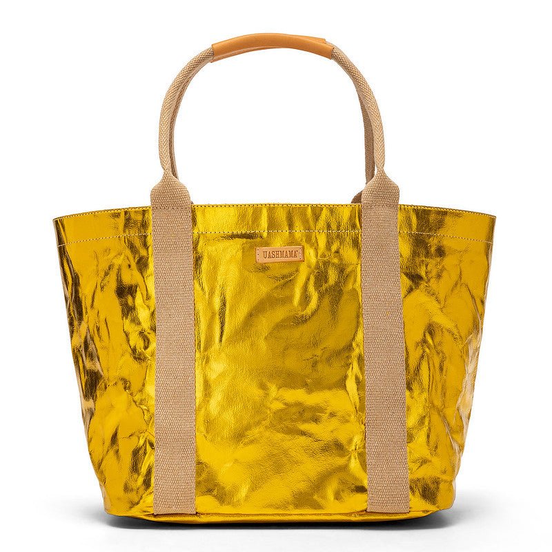 GIULIA CARRYALL TOTE BAG SMALL