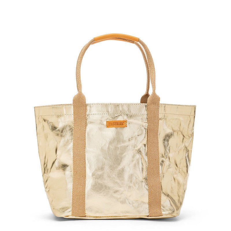 GIULIA CARRYALL TOTE BAG XSMALL