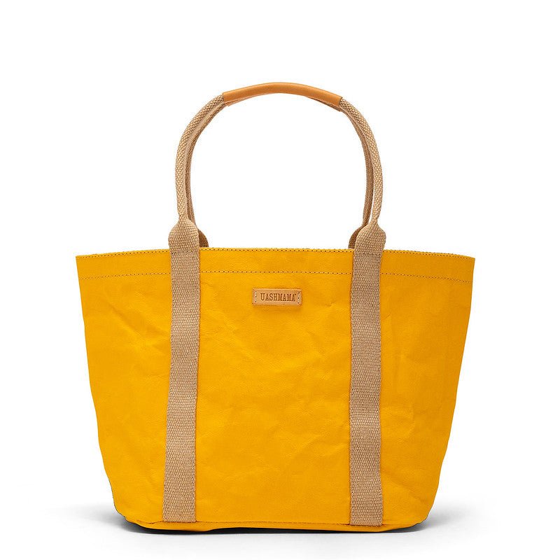 GIULIA CARRYALL TOTE BAG XSMALL