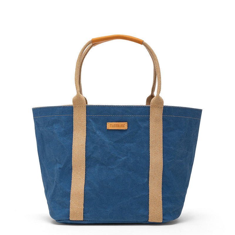 GIULIA CARRYALL TOTE BAG XSMALL