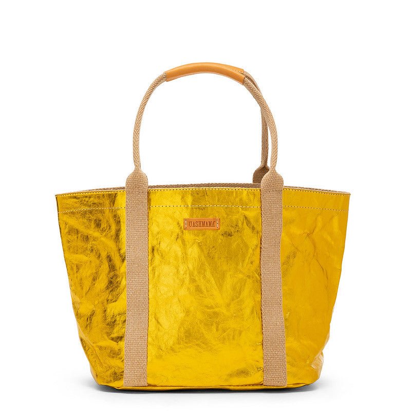 GIULIA CARRYALL TOTE BAG XSMALL