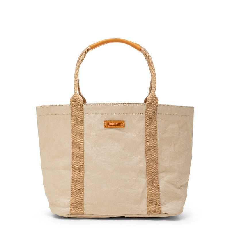 GIULIA CARRYALL TOTE BAG XSMALL