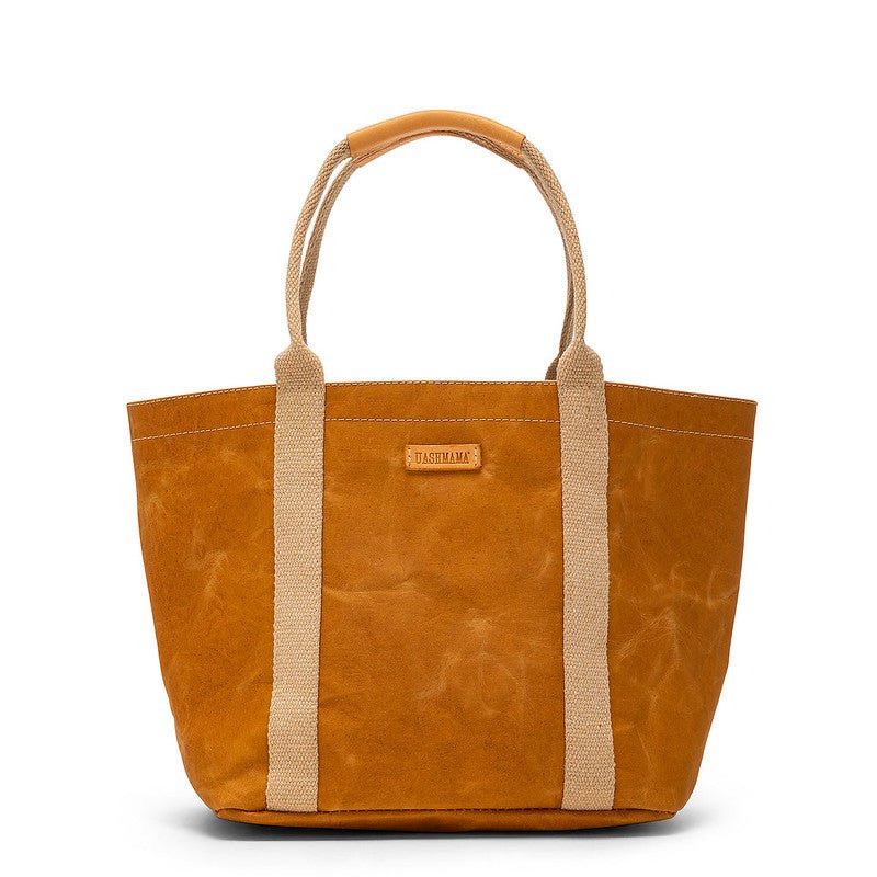 GIULIA CARRYALL TOTE BAG XSMALL