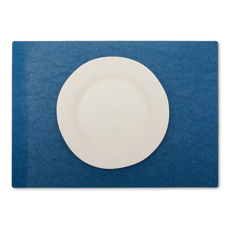 LA PAPER PLACEMAT RECTANGULAR