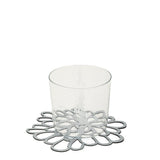 PIZZO LACE MAT COASTER