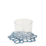 PIZZO LACE MAT COASTER