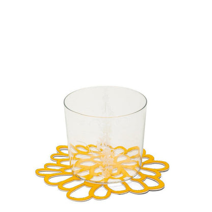 PIZZO LACE MAT COASTER