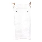 LAUNDRY BAG - Uashmama UK