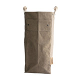 LAUNDRY BAG HAMPER