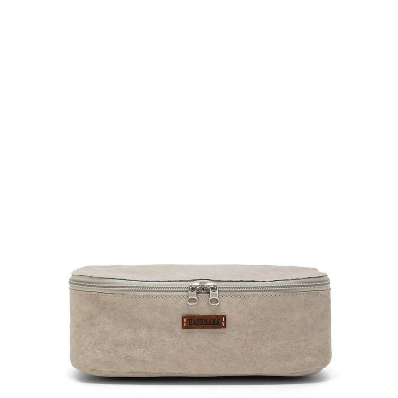 LIPARI PACKING CASE